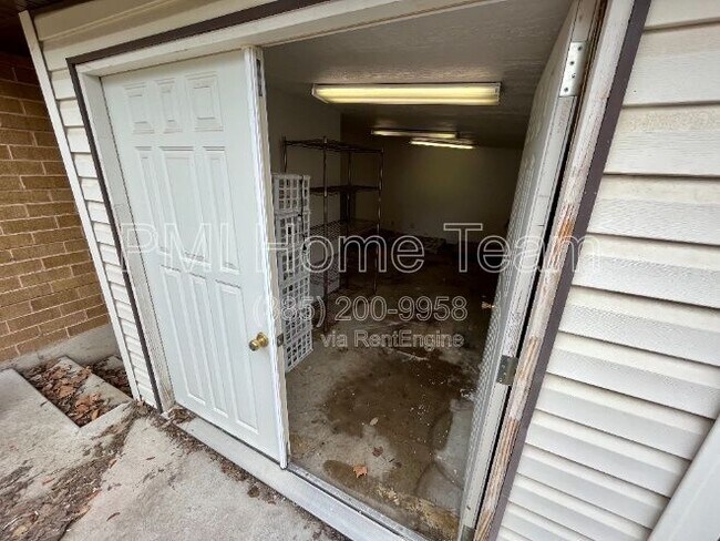 Building Photo - 2636 W 5750 S