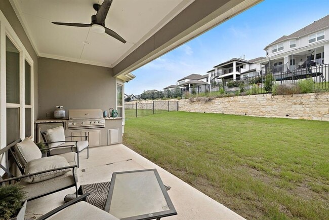 Building Photo - 4705 Napoli Shore Dr