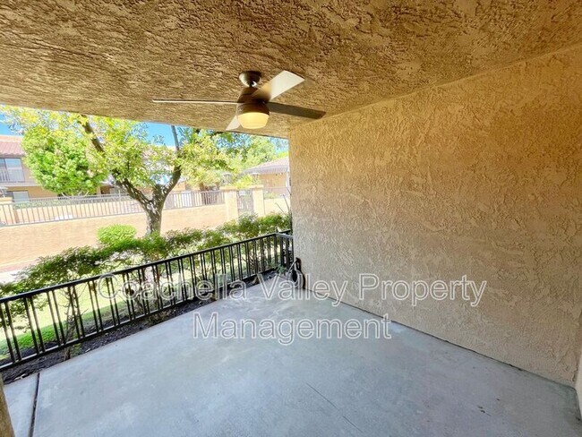 Building Photo - 31200 Landau Blvd