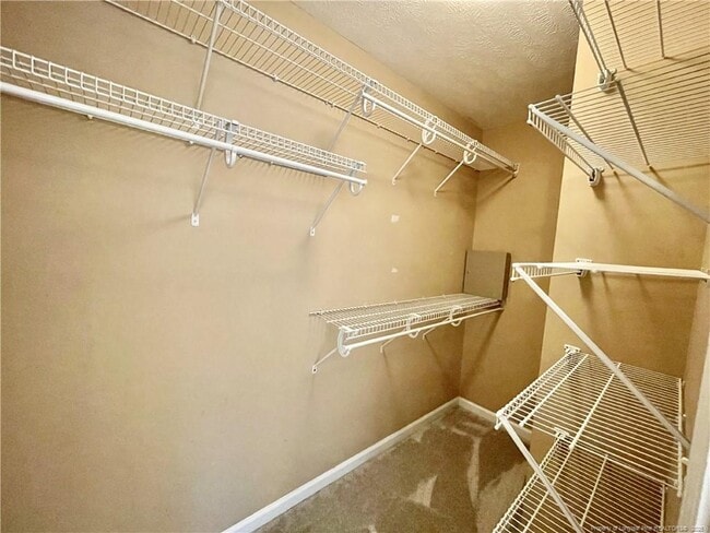 Building Photo - 1607 Pendleton Ct