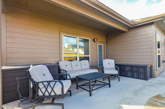 Building Photo - 2418 Grey Reef Dr