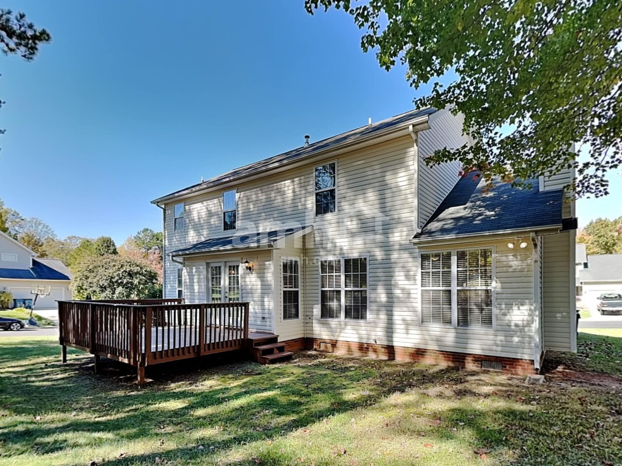 Building Photo - 6613 Ivy Stone Dr