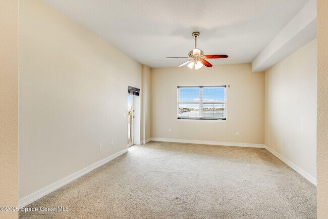 Building Photo - 134 Starboard Ln