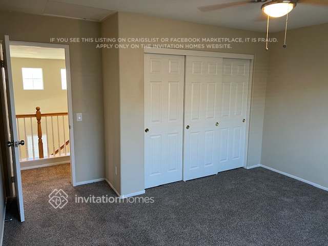 Building Photo - 8258 Bakal Dr