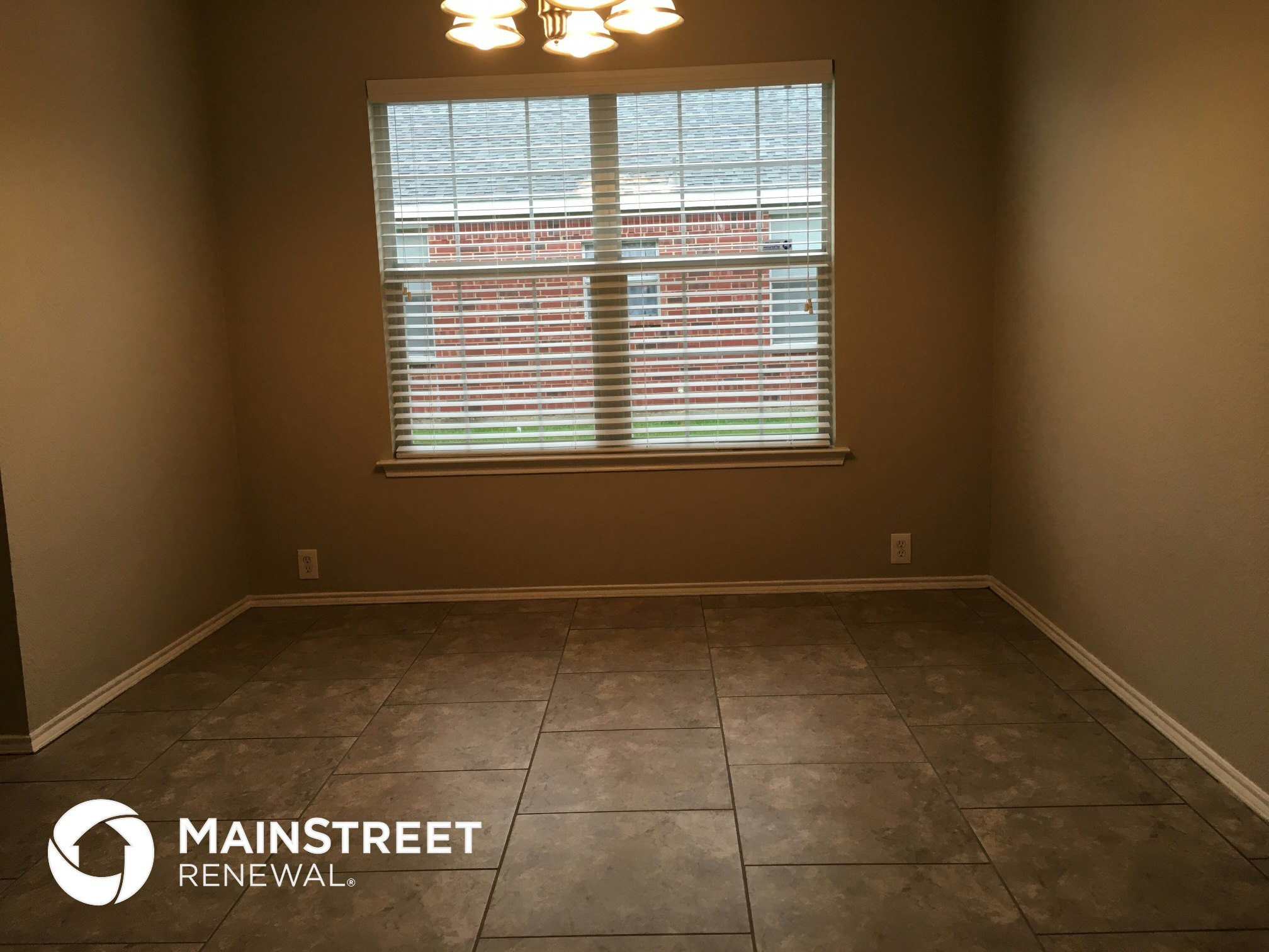 Building Photo - 1902 Purdue Dr