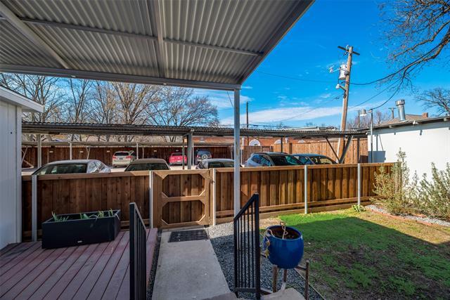 Building Photo - 4817 Reiger Ave