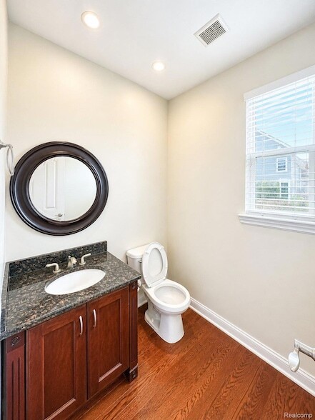 Building Photo - 4392 Navin Field Ln