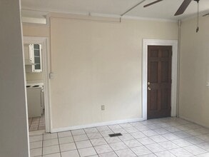 Building Photo - 845 Western Ave