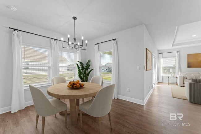 Building Photo - 21121 Yosemite Blvd