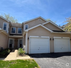 Building Photo - 335 Glen Leven Ct