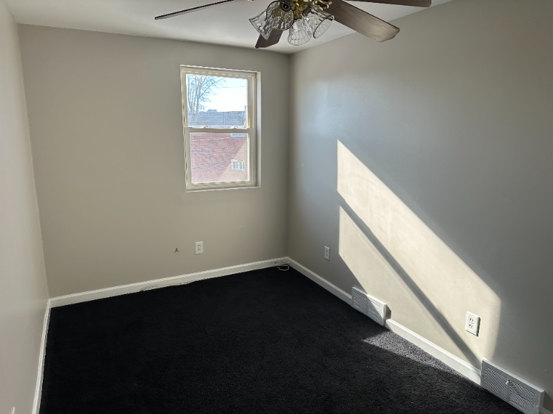 Building Photo - 1961 Carter Rd