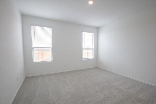 Building Photo - 209 Twilight Breeze Wy