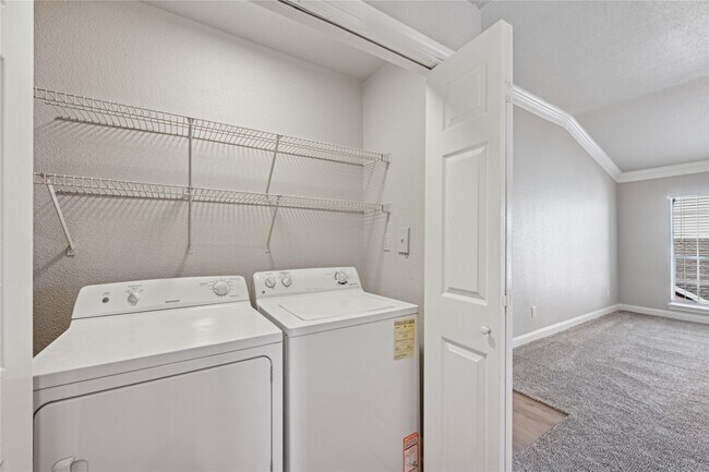 Building Photo - 10990 West Rd