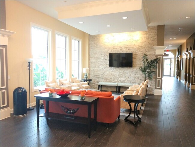 Building Photo - Stunning Model Home – 2 Bedrooms plus Den,...