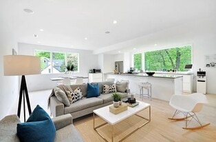 Building Photo - 269 Sudbury Rd