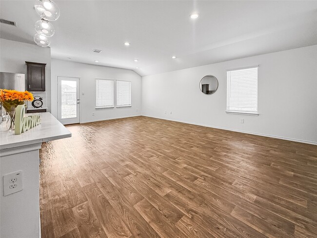 Building Photo - 5111 Ternberry Frst Ln