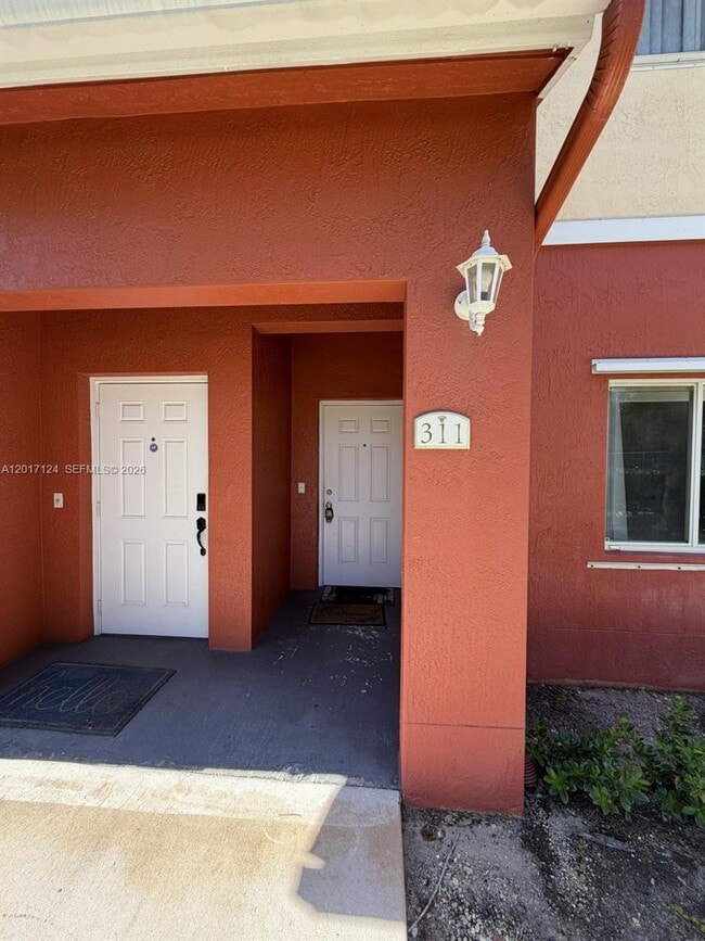 Building Photo - 3335 Palomino Dr