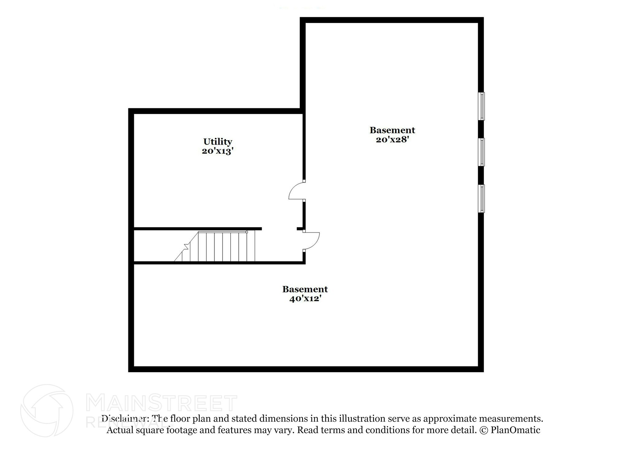 Building Photo - 12 Oakshire Ct