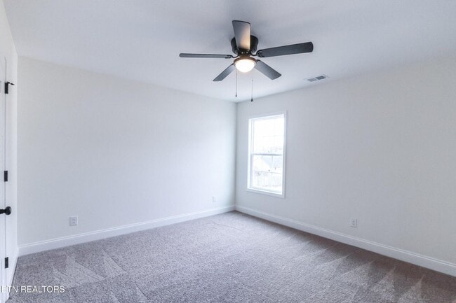 Building Photo - Maryville 37801 - New Construction, 5 bedroom, 2 bath home - Contact Adam Sharp (865) 254-0980