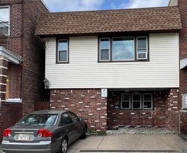 Building Photo - 330 Sip Ave