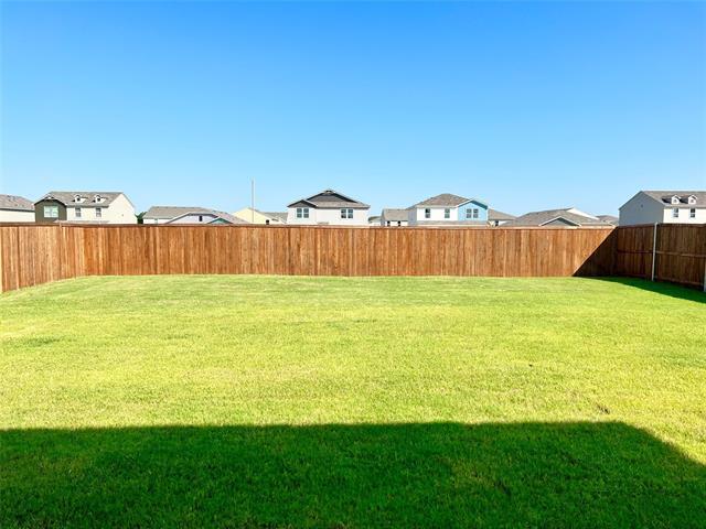 Building Photo - 825 Eagles Nest Dr