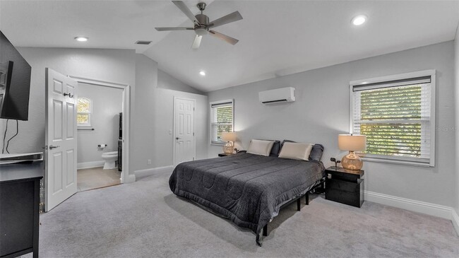 Building Photo - 109 Van Fleet Ct