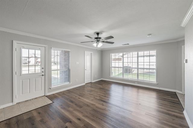 Building Photo - 230 Overleaf Dr