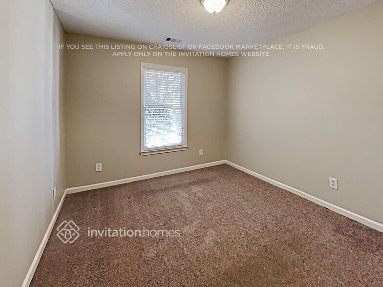 Building Photo - 3024 Heathgate Ct