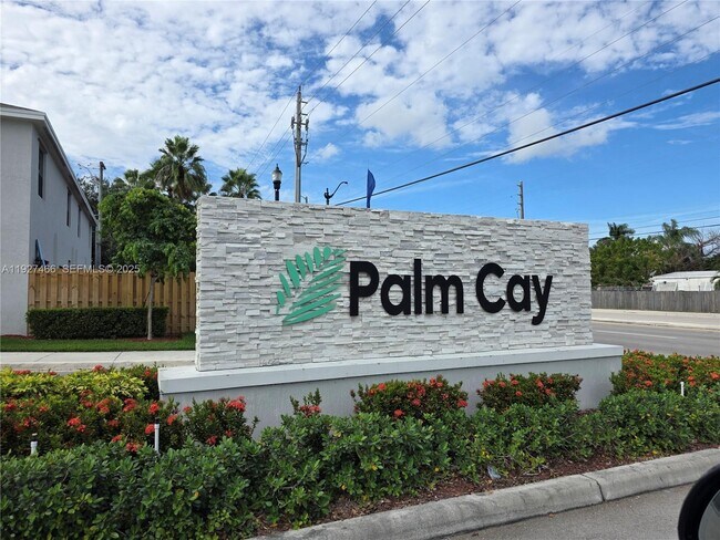 Building Photo - 271 NE 16th St