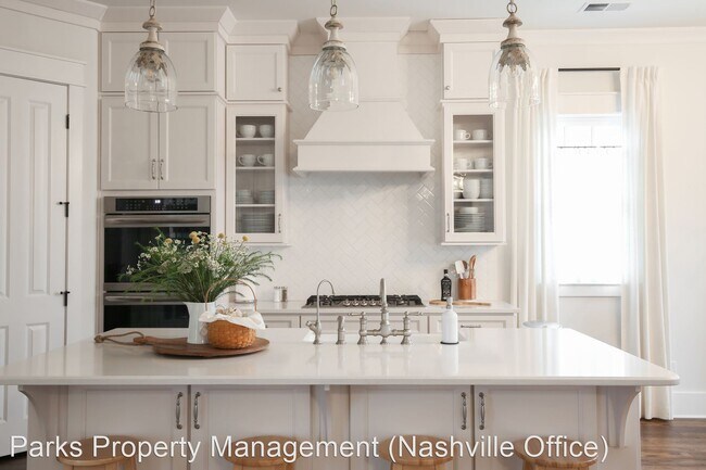 Building Photo - 4 br, 3.5 bath House - 237 Stephens Valley...