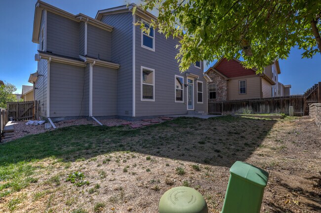 Building Photo - 11926 Rodez Grove