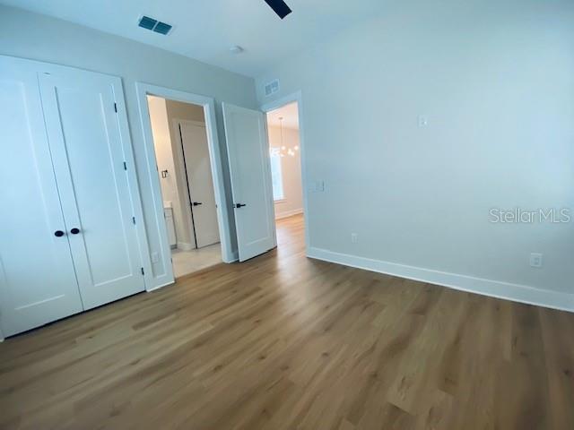 Building Photo - 135 48th Ave N