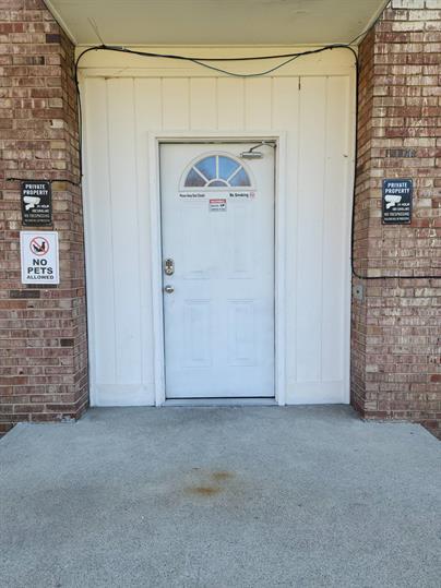 Building Photo - 3825 N Whittier Pl