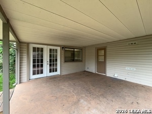 Building Photo - 7550 Ledgebrook Dr