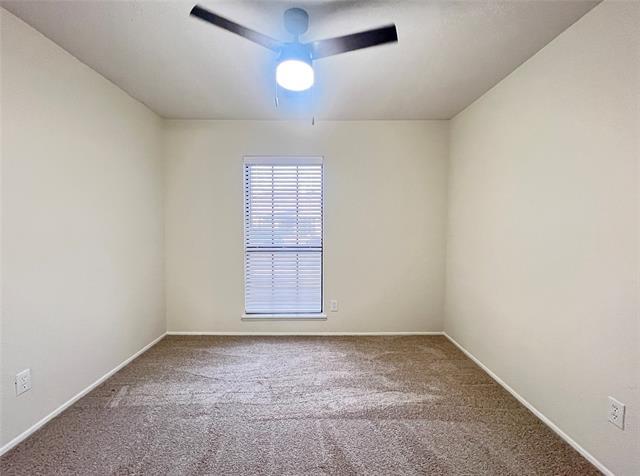 Building Photo - 1304 Creekwood Ct