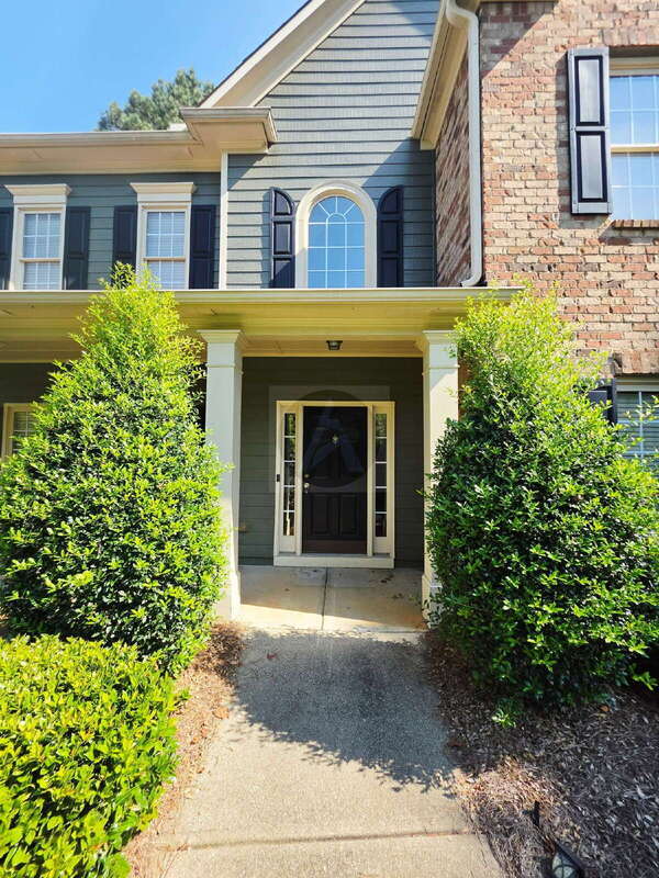 Building Photo - 236 Flagstone Way