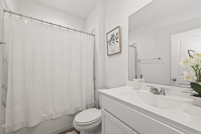 Building Photo - 3108 Magnolia Blossom Ln