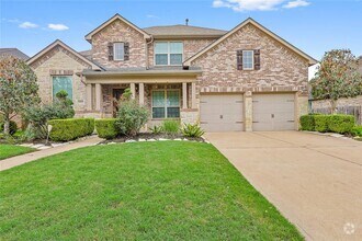 Building Photo - 5919 Solara Ledge Ln