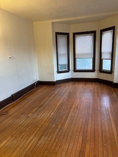 Building Photo - 263 North Beacon St