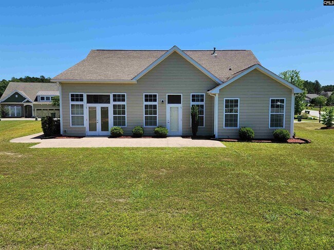 Building Photo - 801 Leyland Cypress Ct