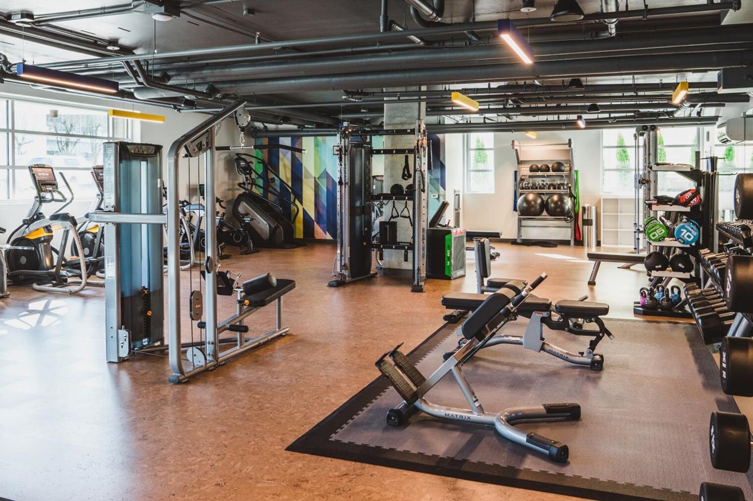 Building Photo - 8709 161st Avenue Northeast