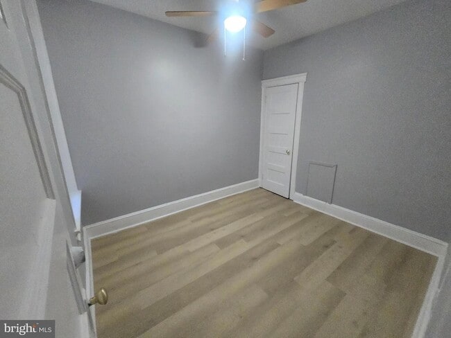 Building Photo - 2826 N 27th St