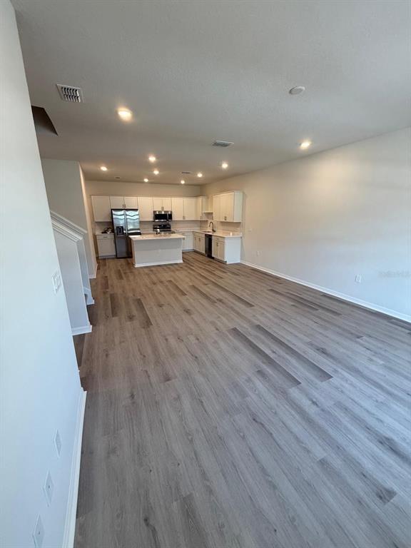 Building Photo - 5778 Freshwater Cyn Dr