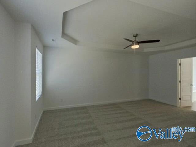 Building Photo - 6121 Taramore Ln NW