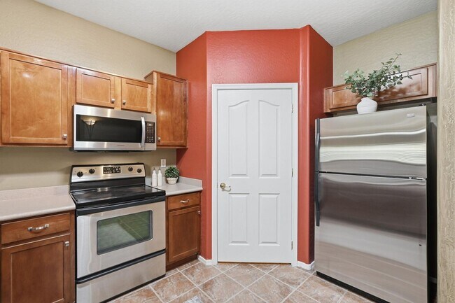 Building Photo - 11725 N Desert Crst Ln