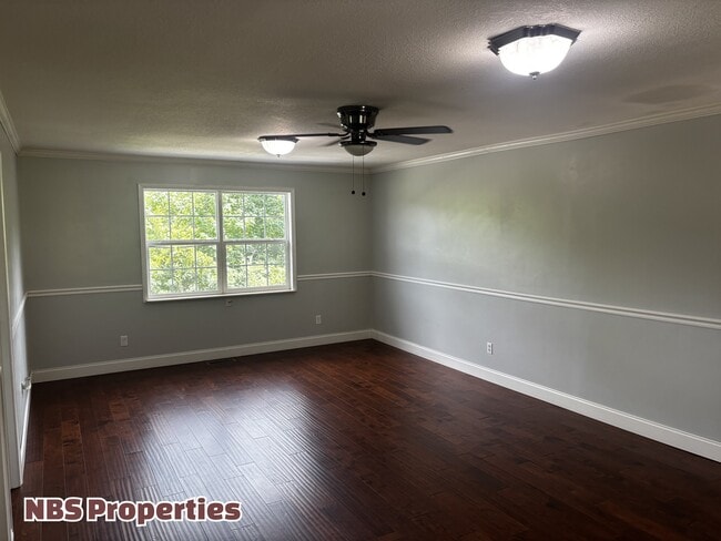 Building Photo - 143 McCully Ln