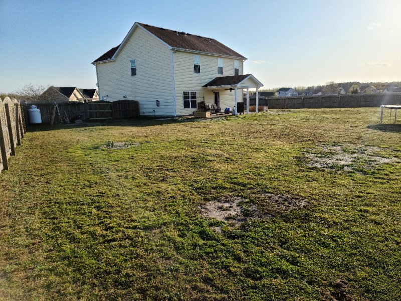 Building Photo - 125 Bay Leaf Dr