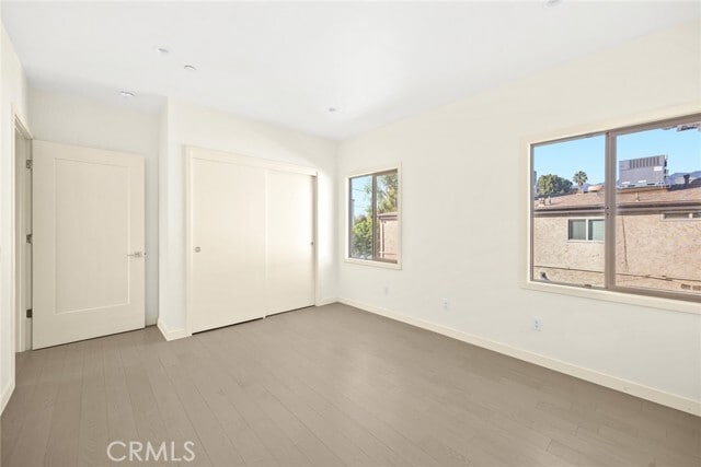 Building Photo - 1228 Temple City Blvd