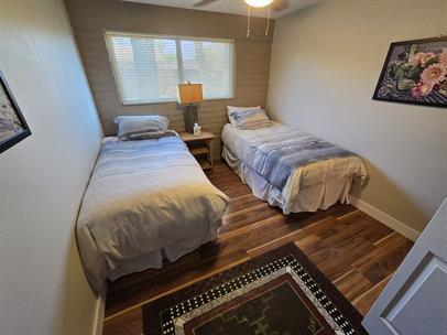 Building Photo - Beautiful EAST SIDE 4bd/2ba home with Huge Backyard!!!