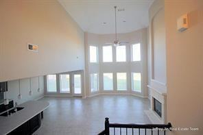 Building Photo - 4607 Montcliff Bend Ln